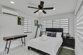 Serene Suite Near Aventura